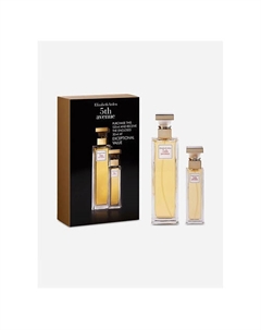 Парфюмерный набор 5th Avenue Elizabeth arden