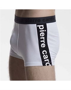 Трусы мужские BOXER BIANCO Pierre cardin