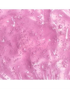 Гель для моделирования локонов Umberto giannini