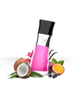 Туалетная вода Dangerous Woman 50 Bruno banani