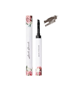 Помадка-лайнер для бровей Landa branda