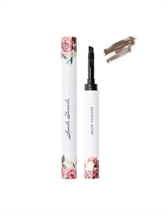 Помадка-лайнер для бровей Landa branda