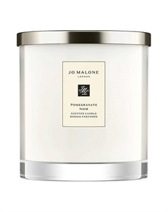 Свеча ароматная Pomegranate Noir 2500 Jo malone london