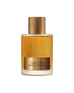 Парфюмерная вода Bois Pacifique 100 Tom ford