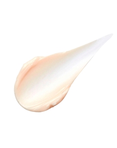 Крем для лица для упругости с абрикосовым коллагеном Apricot Collagen Cream Goodal