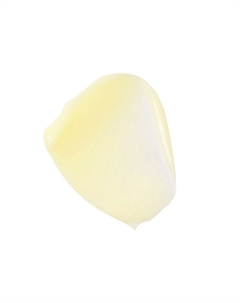 Крем для области вокруг глаз с витамином С Green Tangerine Vita C Eye Cream 30 Goodal