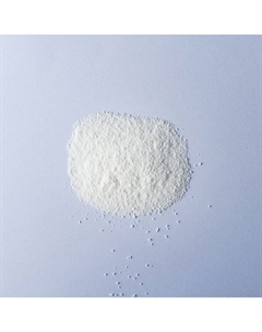 Пудра для лица энзимная очищающая для умывания Enzyme Washing Powder Wish formula