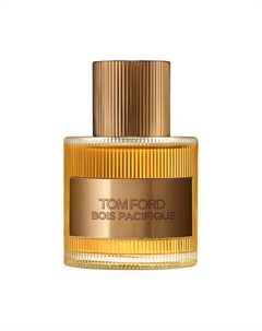 Парфюмерная вода Bois Pacifique 50 Tom ford