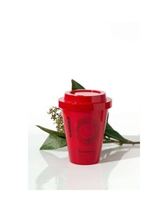 Восстанавливающий крем для лица Honey Green Haruharu wonder