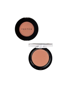 Румяна Санрайз Poeteq