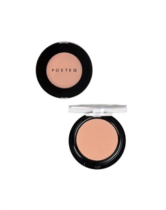 Румяна Санрайз Poeteq