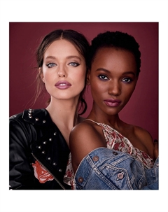 Помада для губ Color Sensational Smoked Roses Maybelline new york