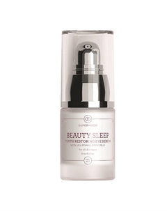 Восстанавливающая сыворотка для кожи вокруг глаз Supermood