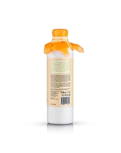 Бальзам Укрепление и питание 250 Oz! organiczone