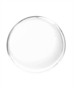 Вода мицеллярная очищающая для лица с розовой водой Rituel Visage Arnaud paris