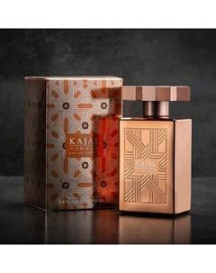 Парфюмерная вода Homme II 100 Kajal