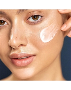 Маска для лица экстра-питательная восстанавливающая Ok beauty