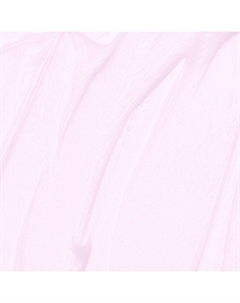 Крем-маска для лица ночная увлажняющая с цветком персика Peach Blossom Overnight Mask 50 House of dohwa