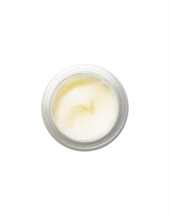 Бальзам для лица очищающий питательный с витамином С Vitamin C Cleansing Balm Kat burki