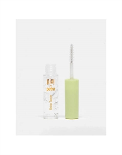 Прозрачный гель для фиксации бровей Brow Tamer Pixi