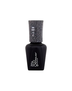 Лак для ногтей Salon Gel Polish 7 Sally hansen
