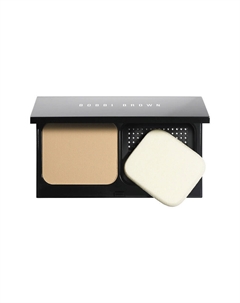 Крем-пудра для лица Skin Weightless Powder Foundation Bobbi brown
