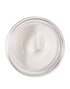 Ночная восстанавливающая сыворотка-концентрат для век Revitalizing Eye Night Serum 30 Aravia laboratories