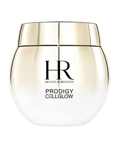 Восстанавливающий крем для сияния кожи Prodigy Cellglow The Radiant 50 Helena rubinstein