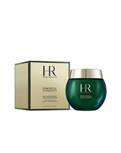 Дневной укрепляющий крем Powercell Skinmunity Youth Reinforcing 50 Helena rubinstein