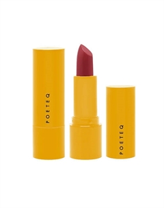 Помада для губ Корал Нюд Poeteq