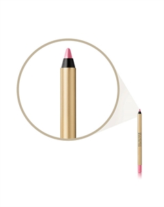 Карандаш для губ Colour Elixir Max factor