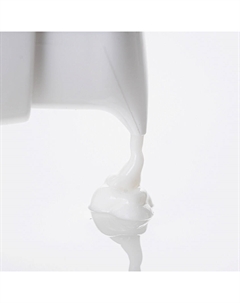 Микрофлюид молекулярный gold 24k эликсир красоты с чистым коллоидным золотом Teana