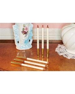 Карандаш для губ Crayon Contour Des Lèvres Gucci