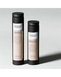 Кондиционер для окрашенных волос For Coloured Hair Conditioner Lernberger stafsing