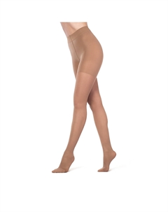 Колготки женские 70 ден Revitalise The Philippe matignon