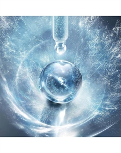 Сыворотка Advanced Génifique Lancome