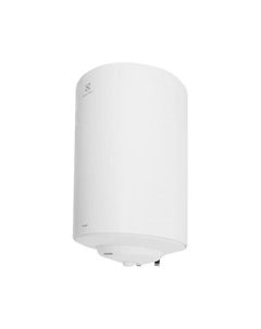 Водонагреватель Electrolux EWH 80 Trend, накопительный, 1.5 кВт, 80 л, белый