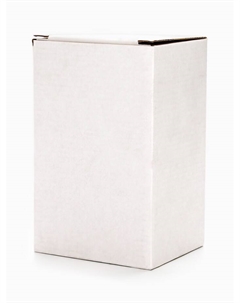 Бокал для глинтвейна с надписью «Пряное настроение», 225 мл Дорого внимание