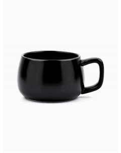 Чайная пара из керамики «Жизнь полна чудес»: кружка 300 мл, блюдце Дорого внимание