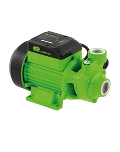 Насос поверхностный «Сибртех» СПН700-Ч, садовый, 700 Вт, напор 50 м, 50 л/мин, кабель 1.2 м