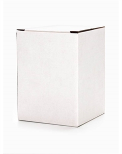 Бокал для коньяка с надписью «Мужчина №1», 395 мл Дорого внимание