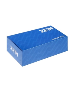 Смеситель для кухни ZEIN Z50152, однорычаж., картридж 35 мм, излив 15 см, без подводки, хром Zein