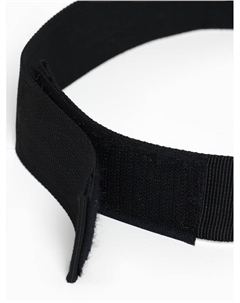 Эспандер «Боевой мяч» Fight empire