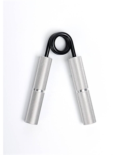 Эспандер кистевой, 45 кг Onlytop