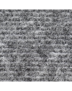 Когтеточка «Горка» мини-версия, 29×14×14 см, ковролин, светло-коричневая Пижон