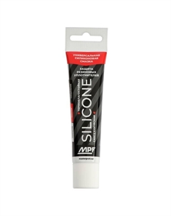 Смазка для канализационных труб MasterPlast ИС.131526, 30 г Мастерпроф