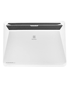 Обогреватель Electrolux ECH/R-1500 T, конвекторный, 1500 Вт, до 20 м2, 2 режима