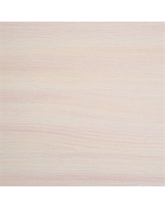 Комод для хранения «», 5 выдвижных ящиков, 900×480×800 мм, цвет белый Клик мебель