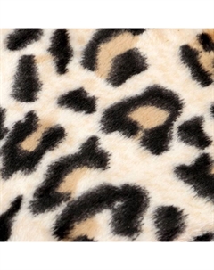 Когтеточка ковролиновая «Столбик» №2, 54×30 см, микс Perseiline