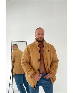 Мужские куртки Rawwwr clothing